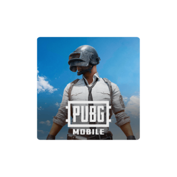 خرید یوسی پابجی موبایل - خرید پرایم و آیتم PUBG Mobile