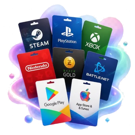 Vr Collection